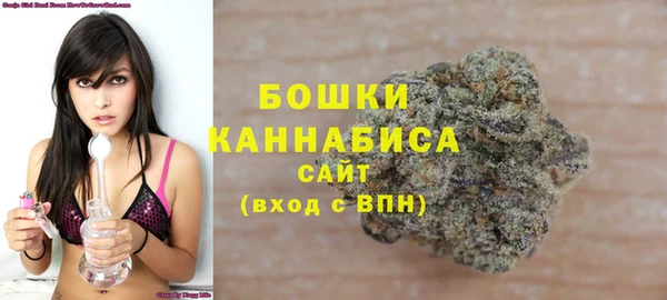 мдпв Чекалин