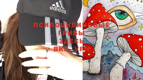 метамфетамин Чердынь