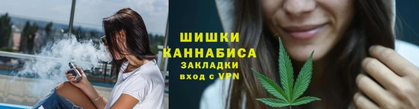амф Чегем