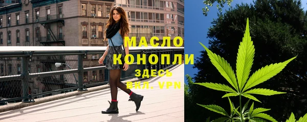 мдпв Чекалин