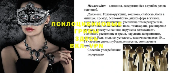 прущая мука Шарыпово