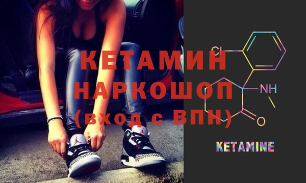 гашик Шадринск